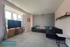 Living Room- click for photo gallery